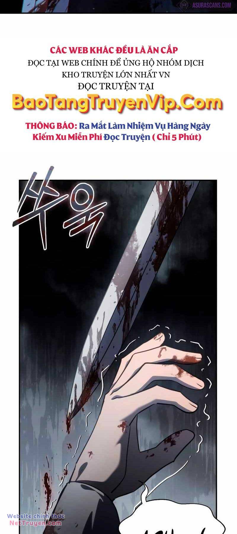 page_52
