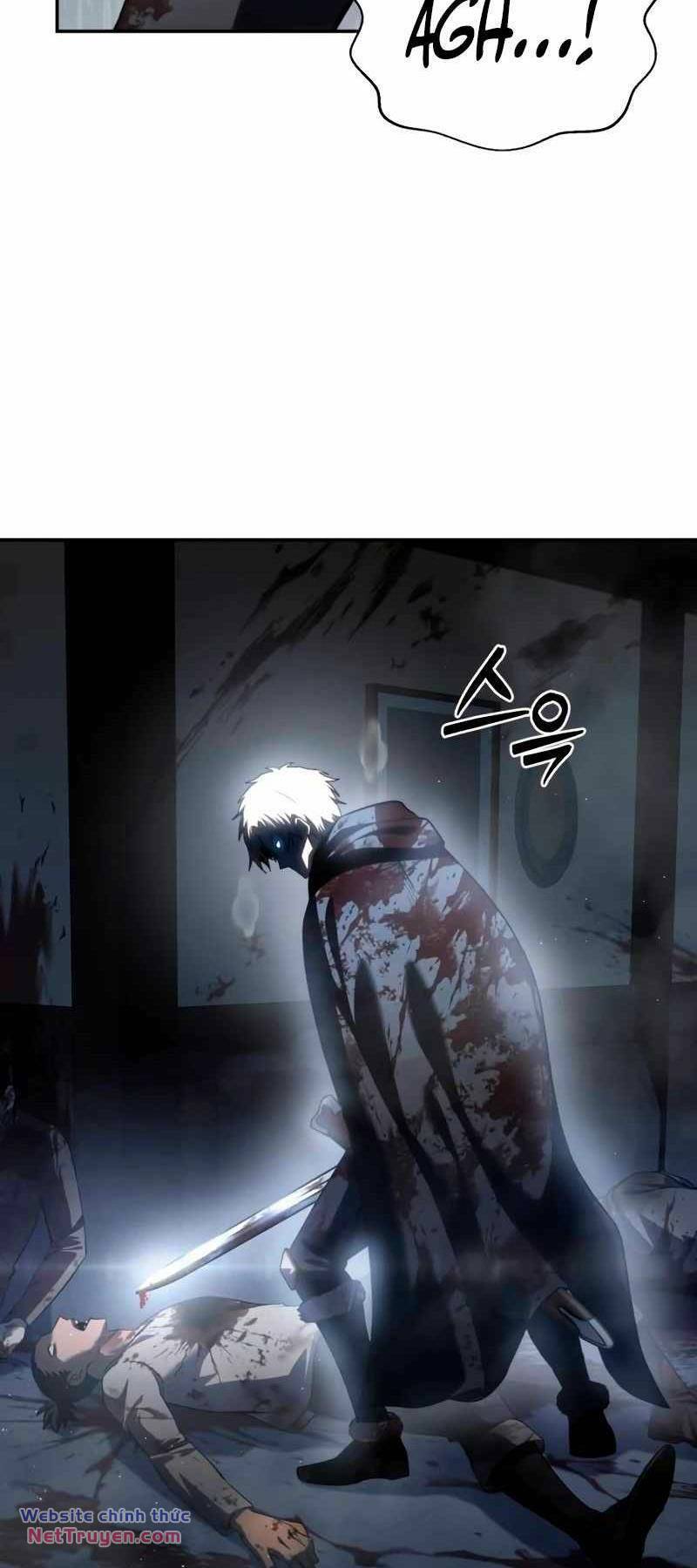 page_53