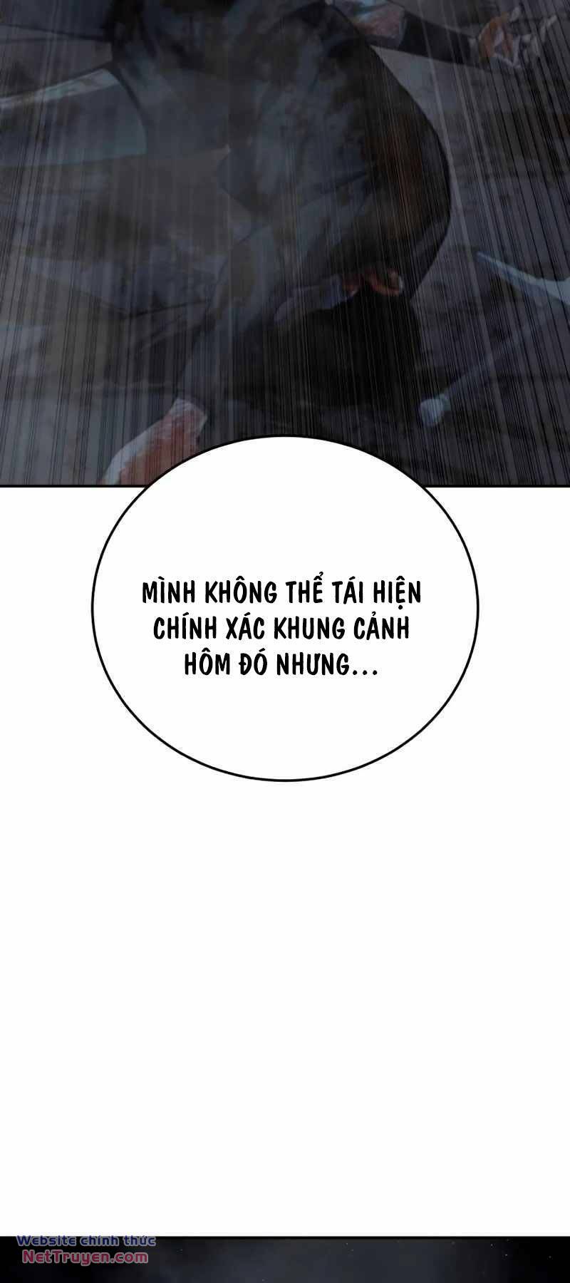 page_57