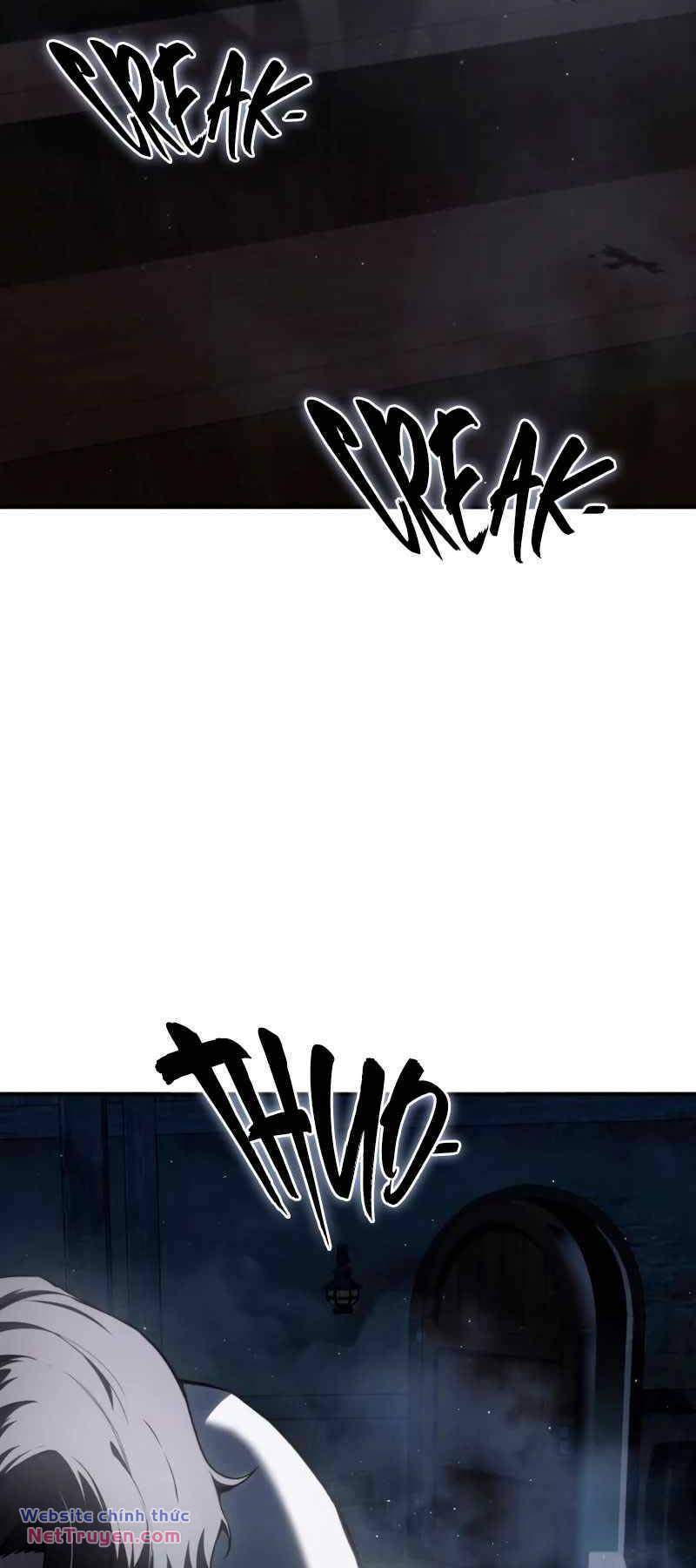 page_63