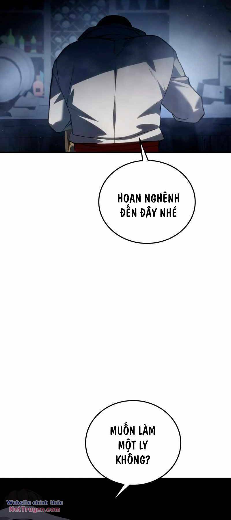 page_69