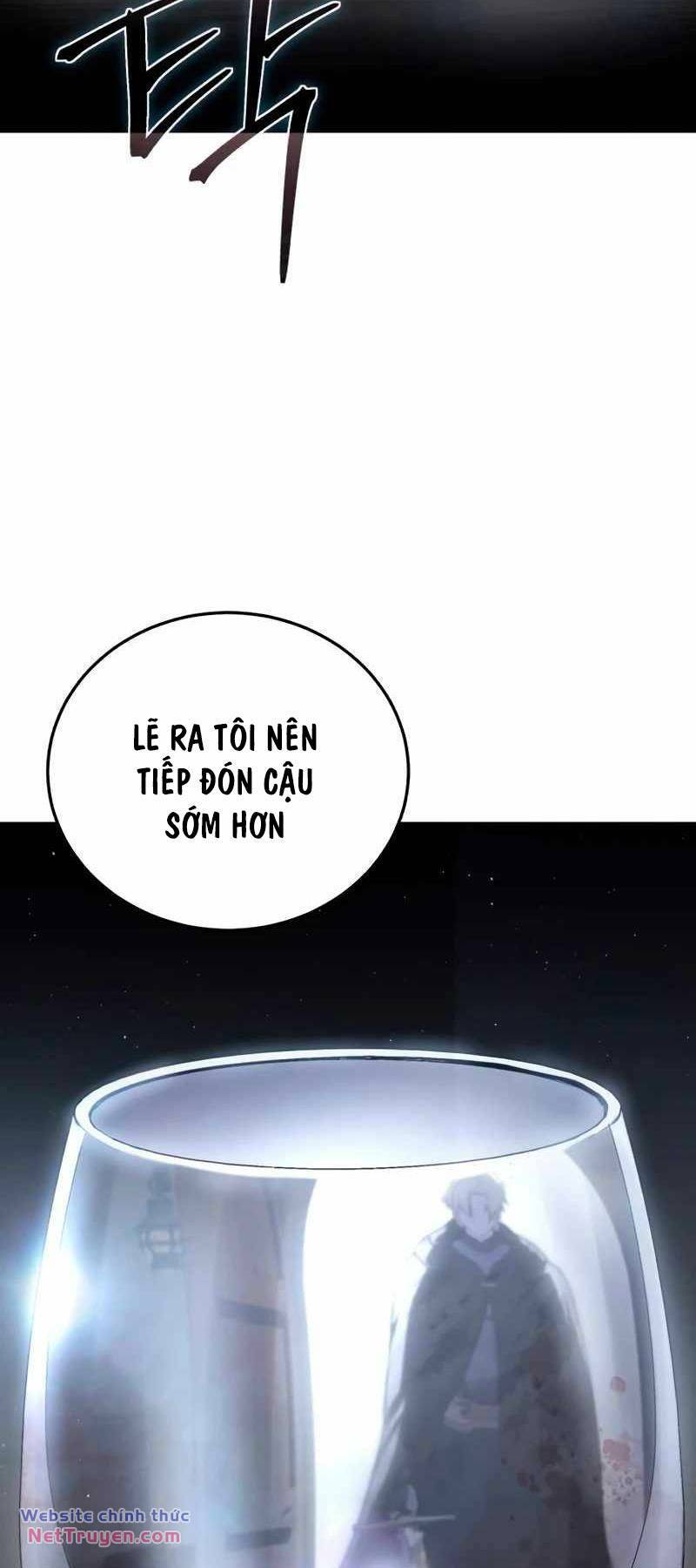page_76