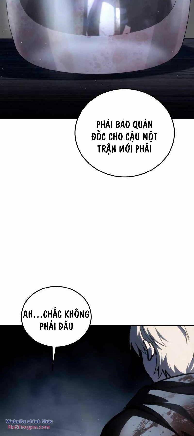 page_77