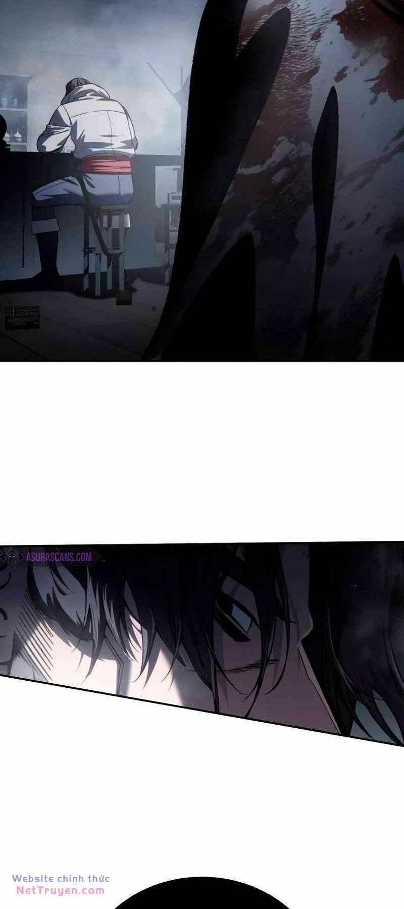 page_78