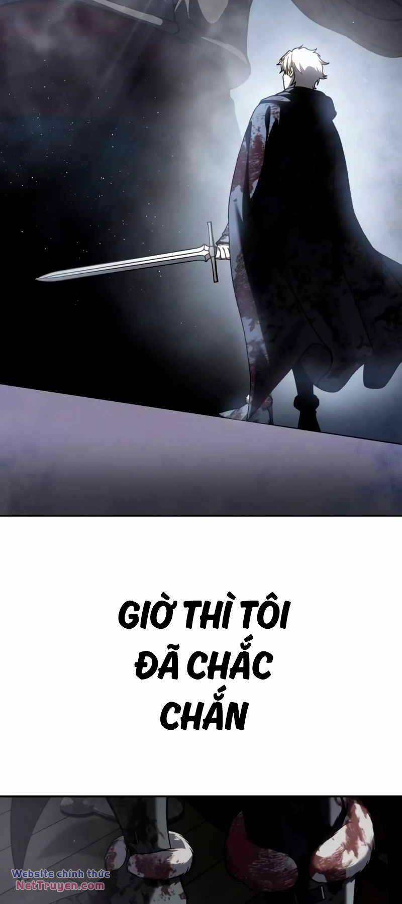 page_87
