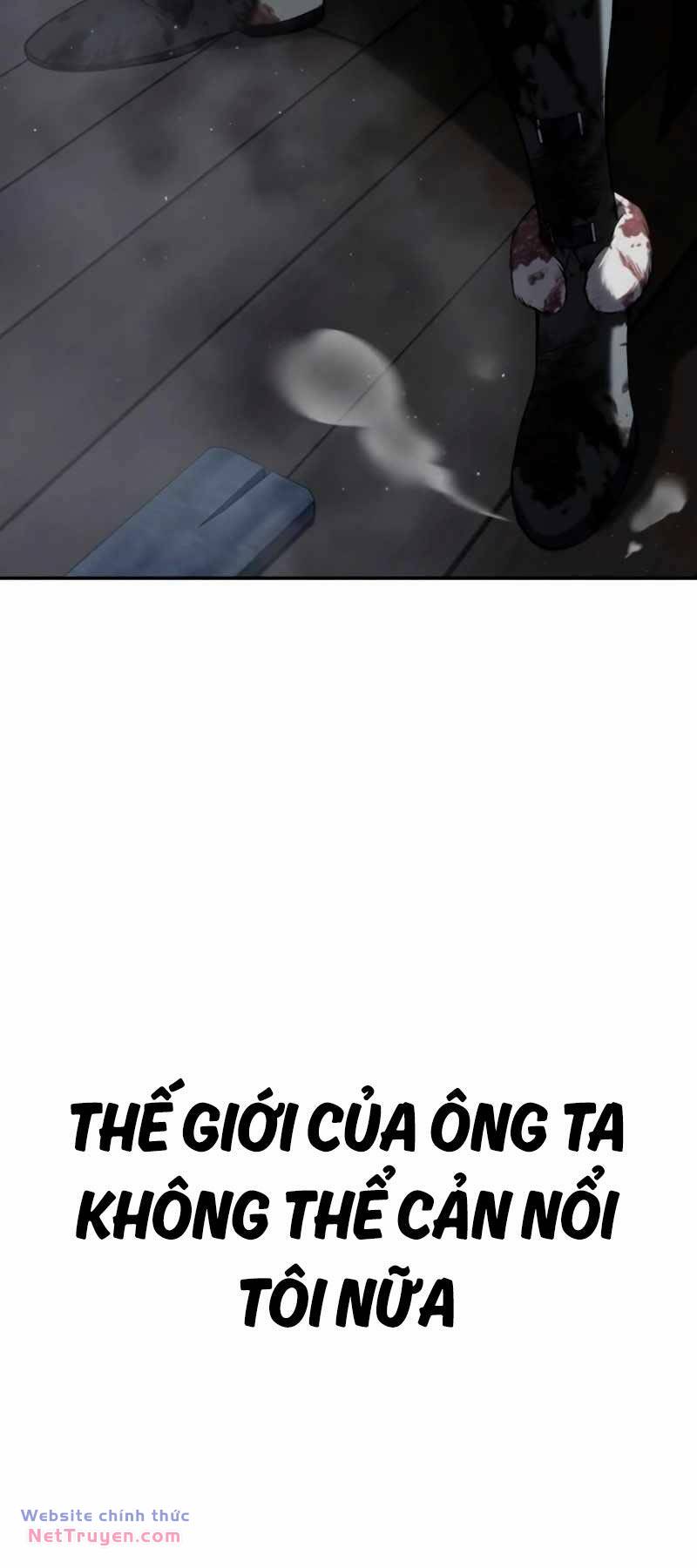 page_88