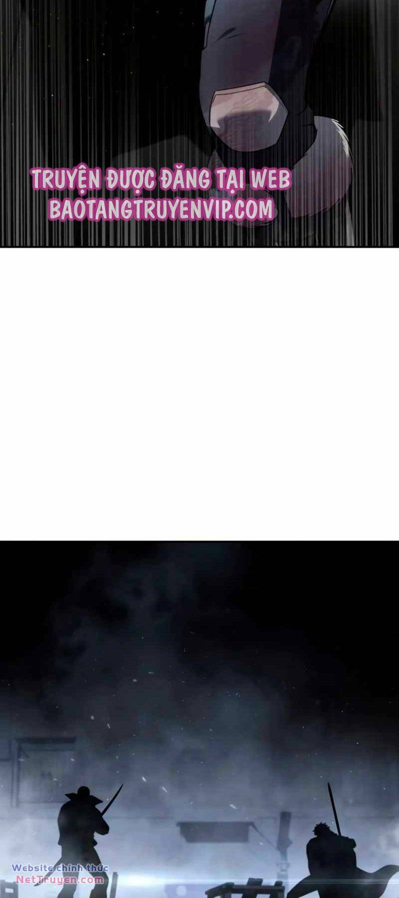 page_90