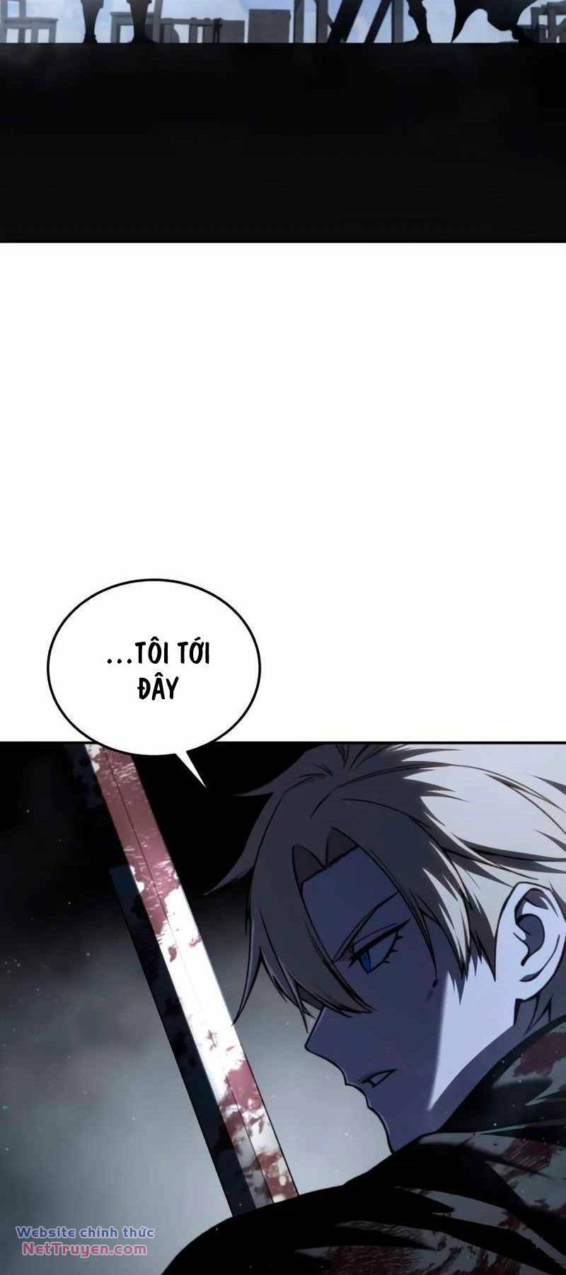 page_91