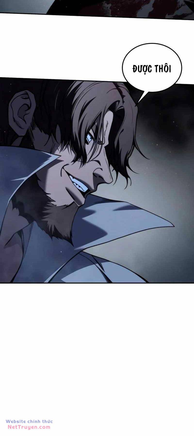 page_92