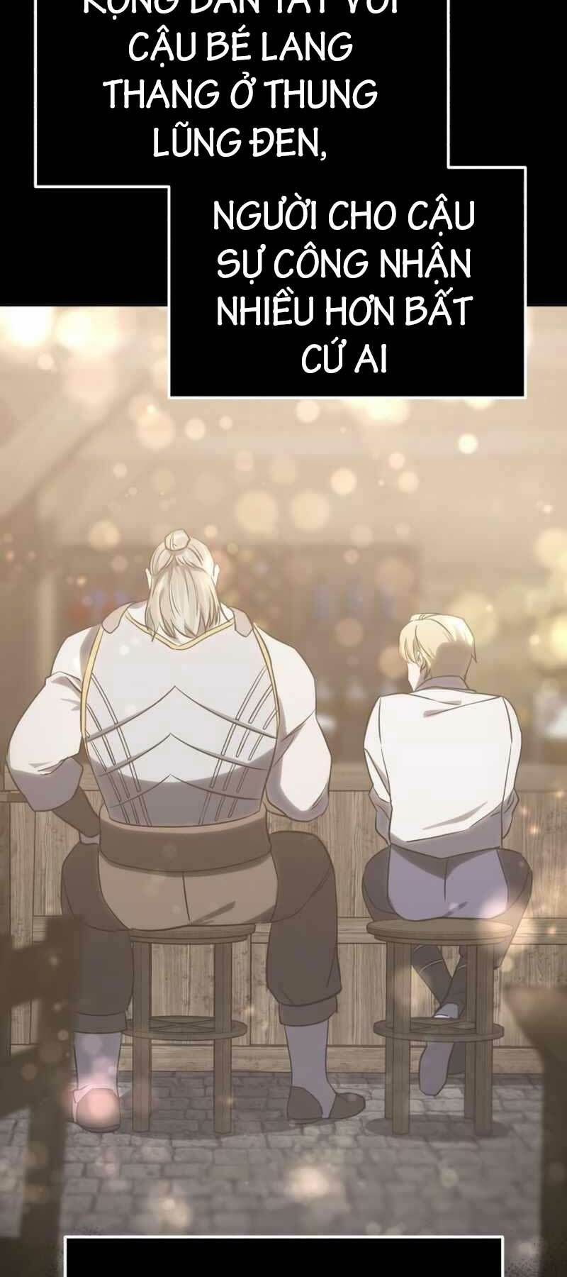 page_101