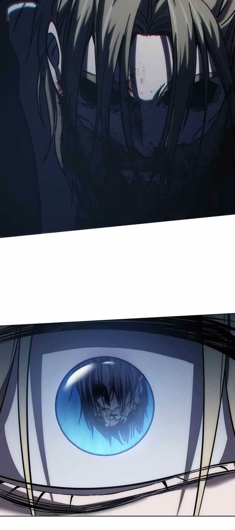 page_104
