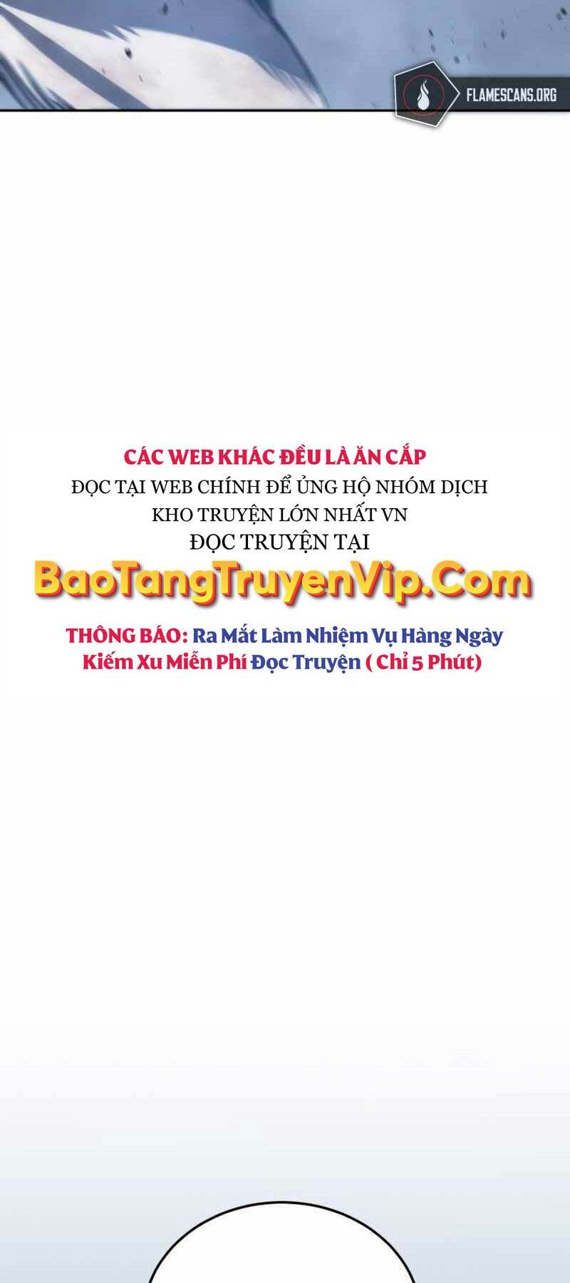 page_112