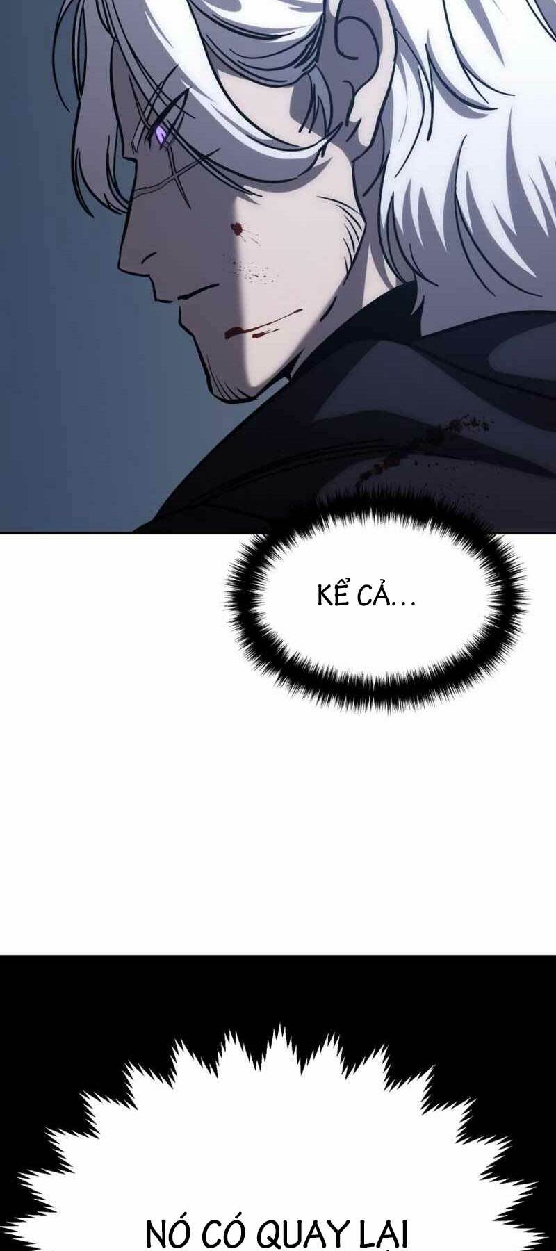 page_122