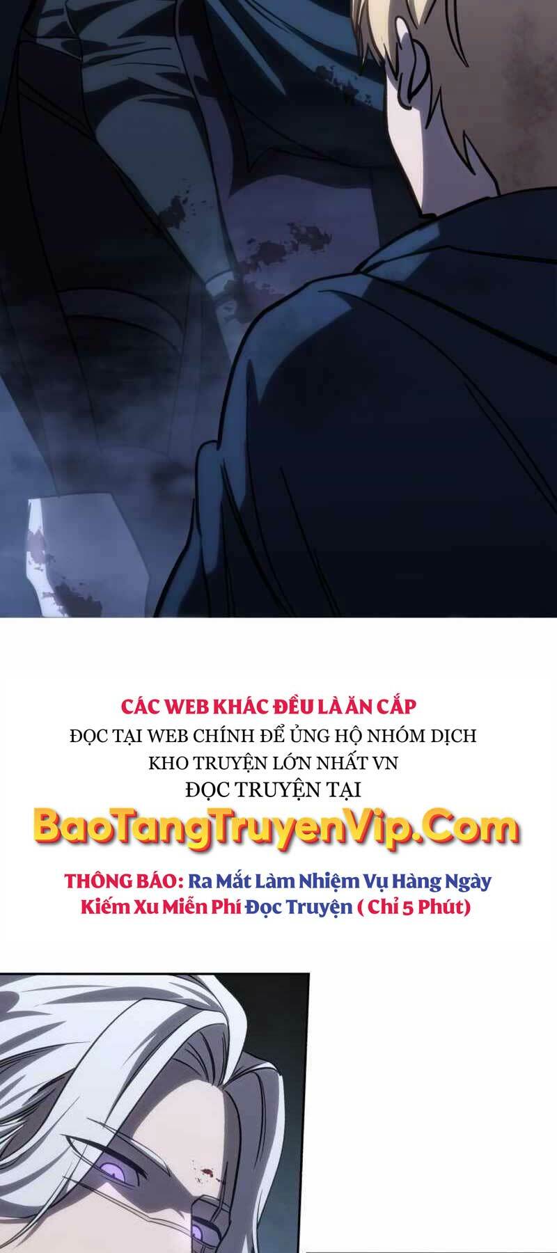 page_132