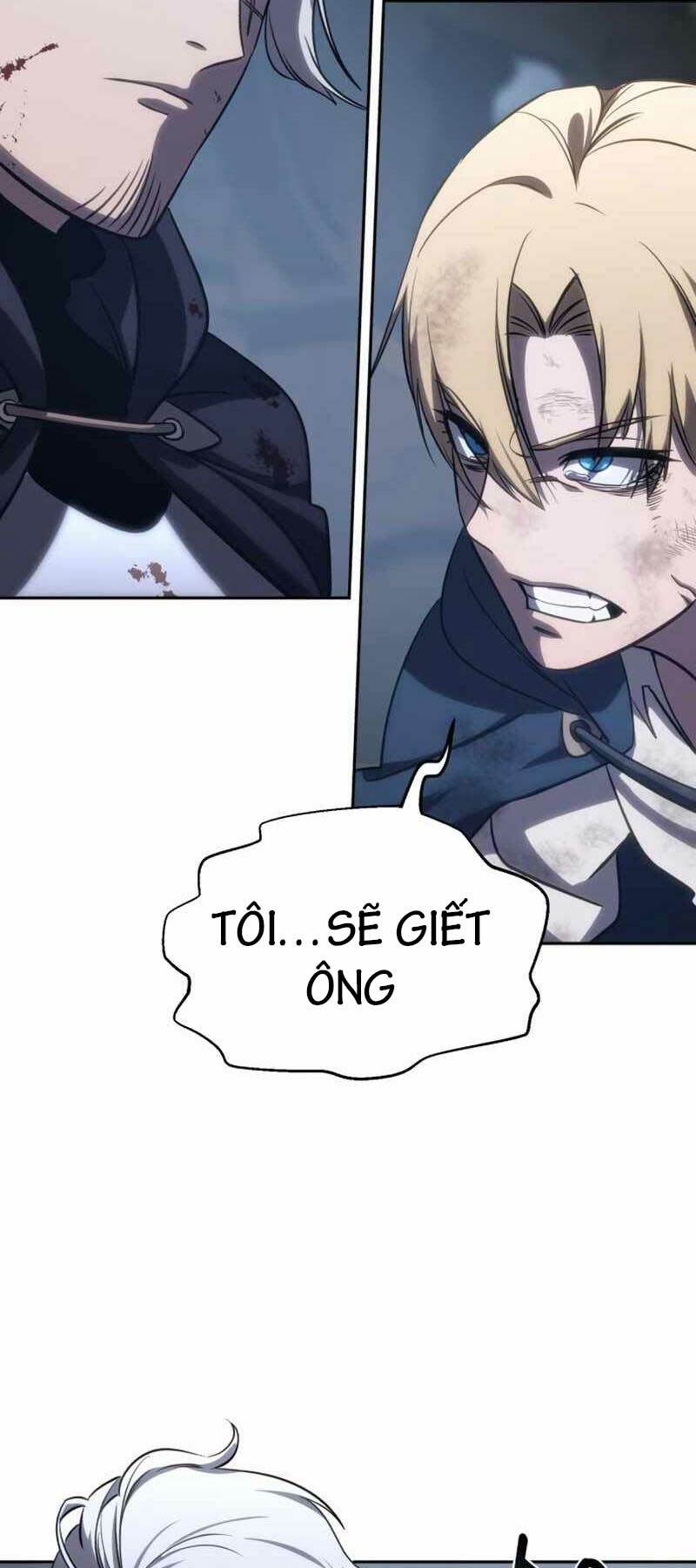 page_133