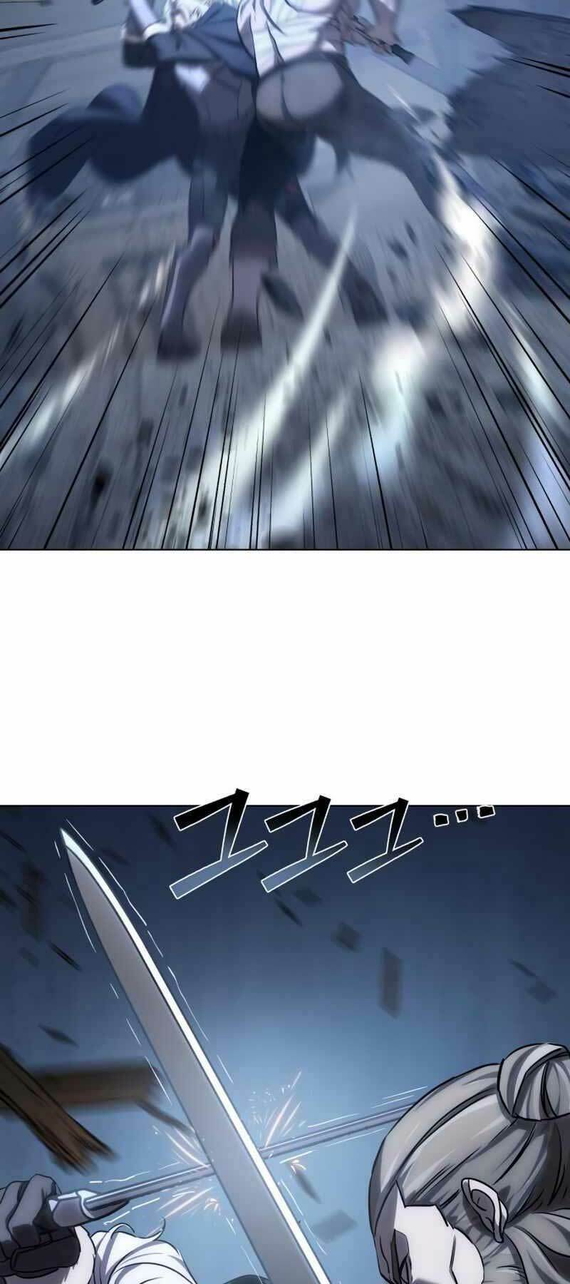 page_28