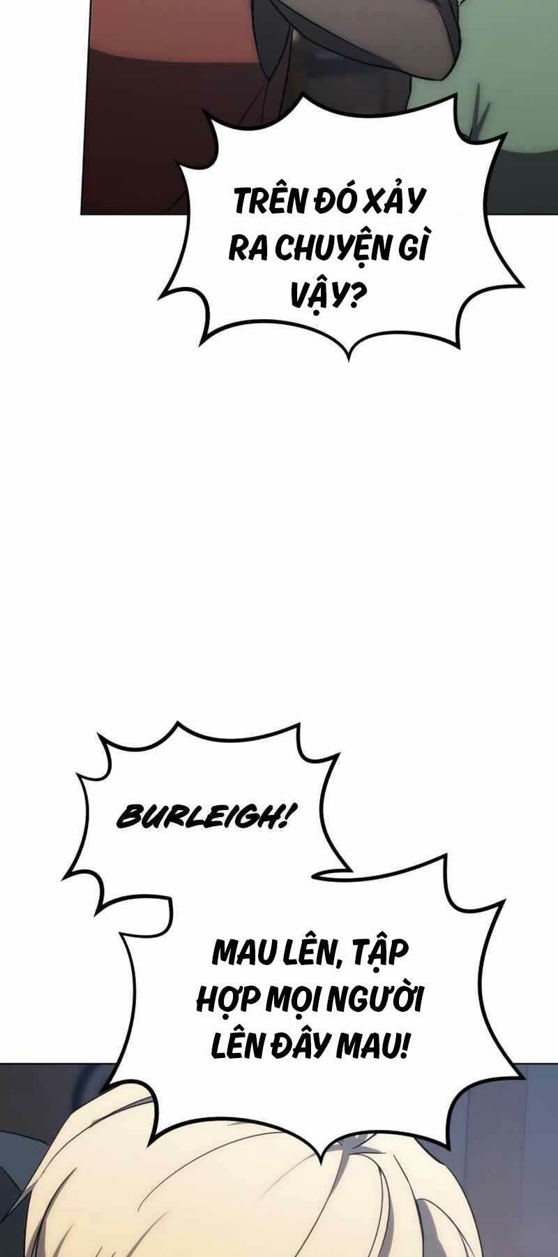 page_44