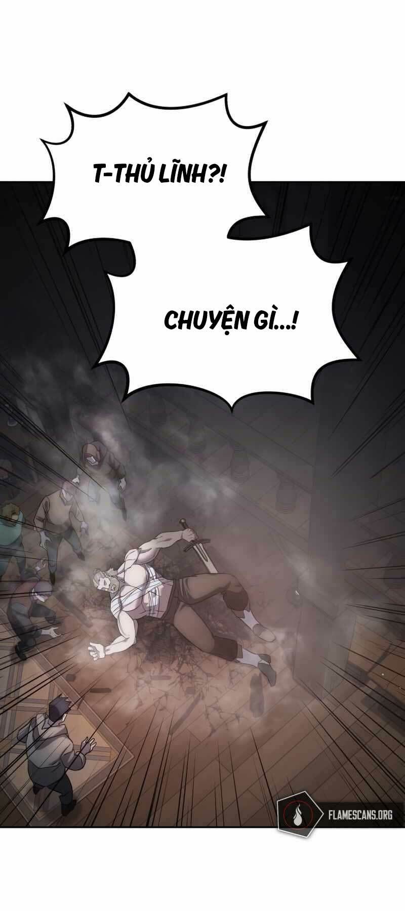page_54