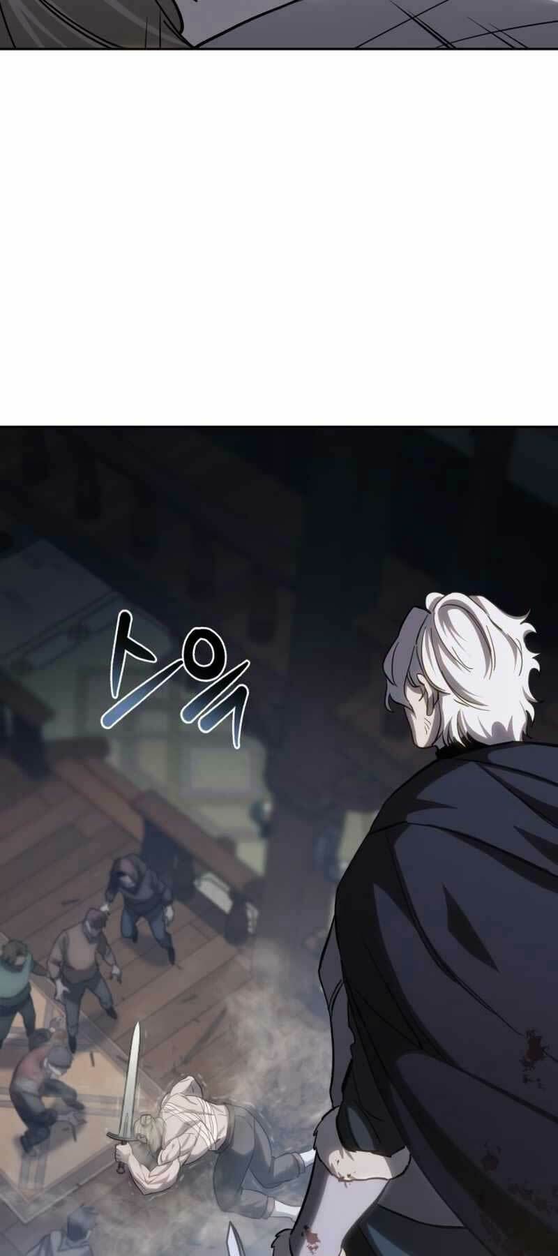 page_56