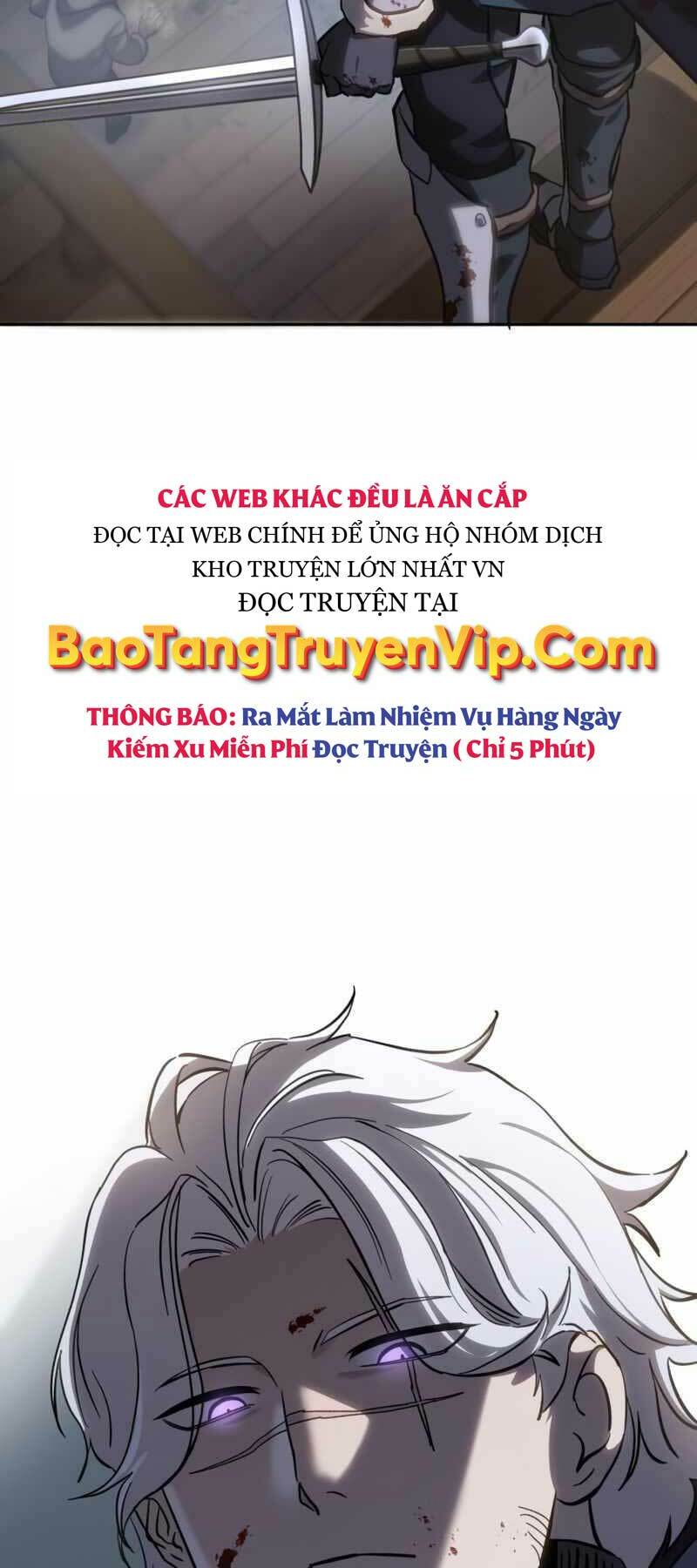 page_57