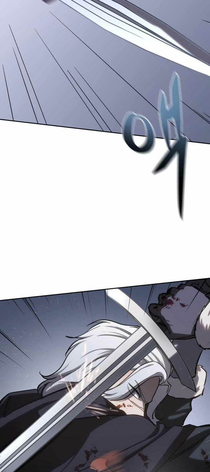 page_59