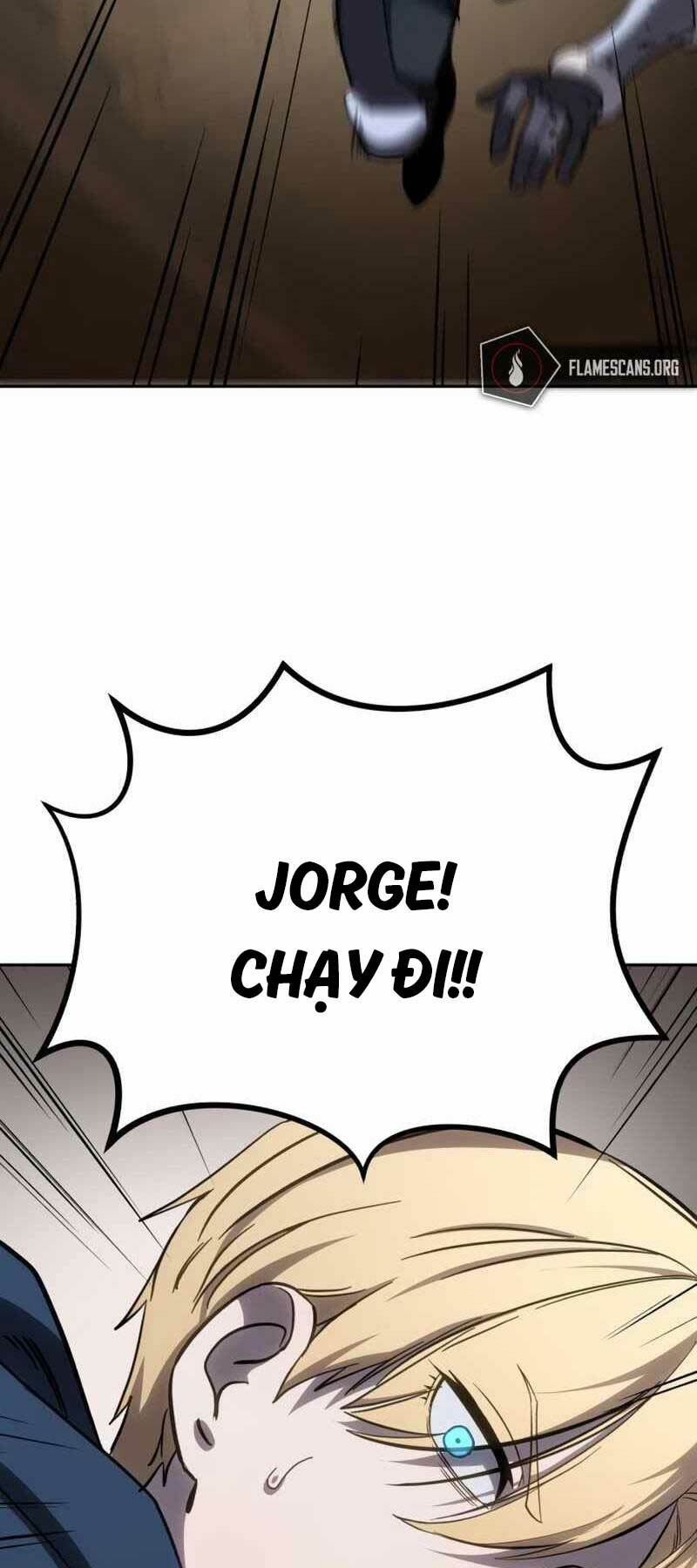 page_63