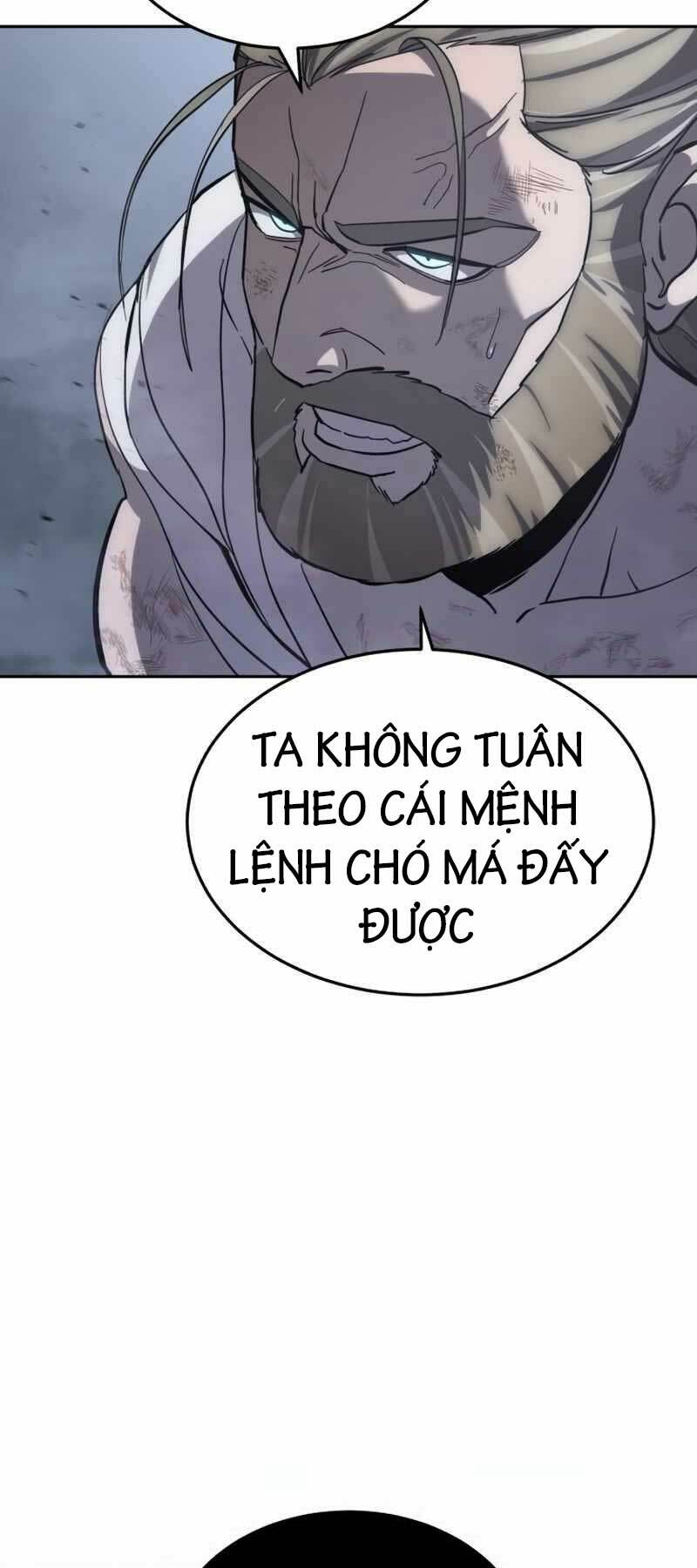 page_70