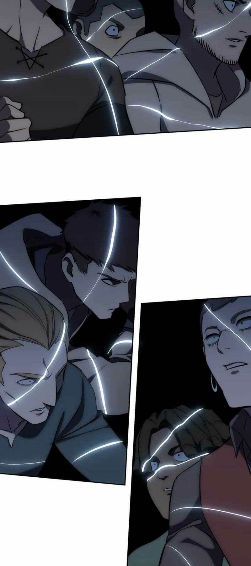 page_85