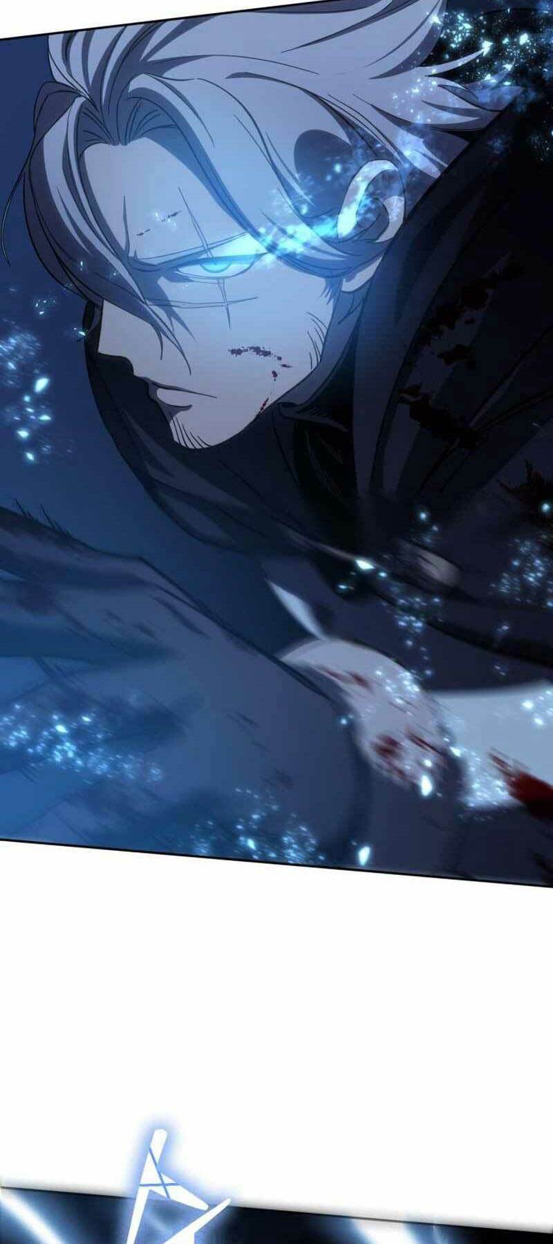 page_87