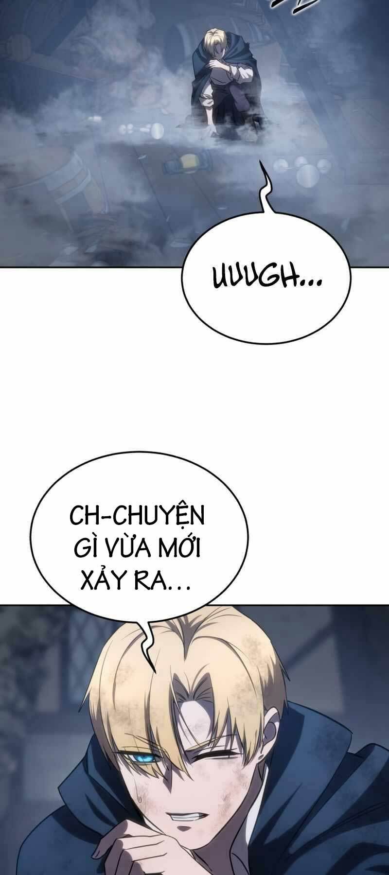page_94