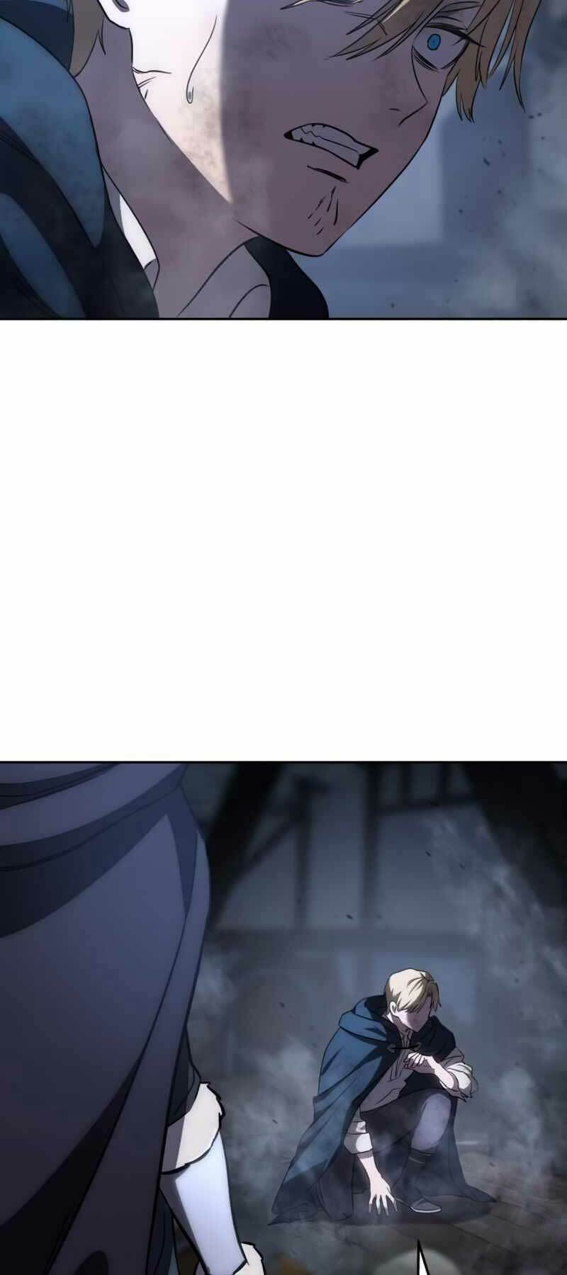 page_97