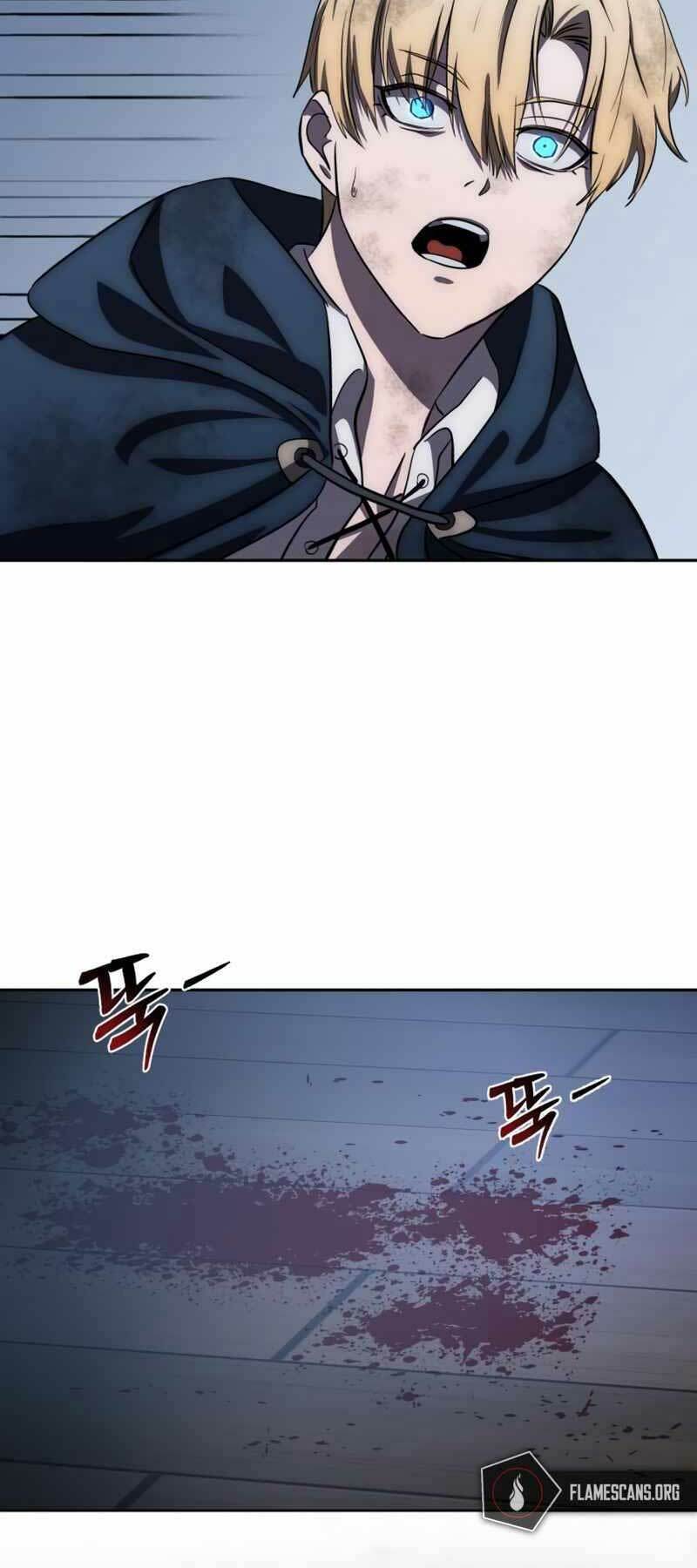 page_99