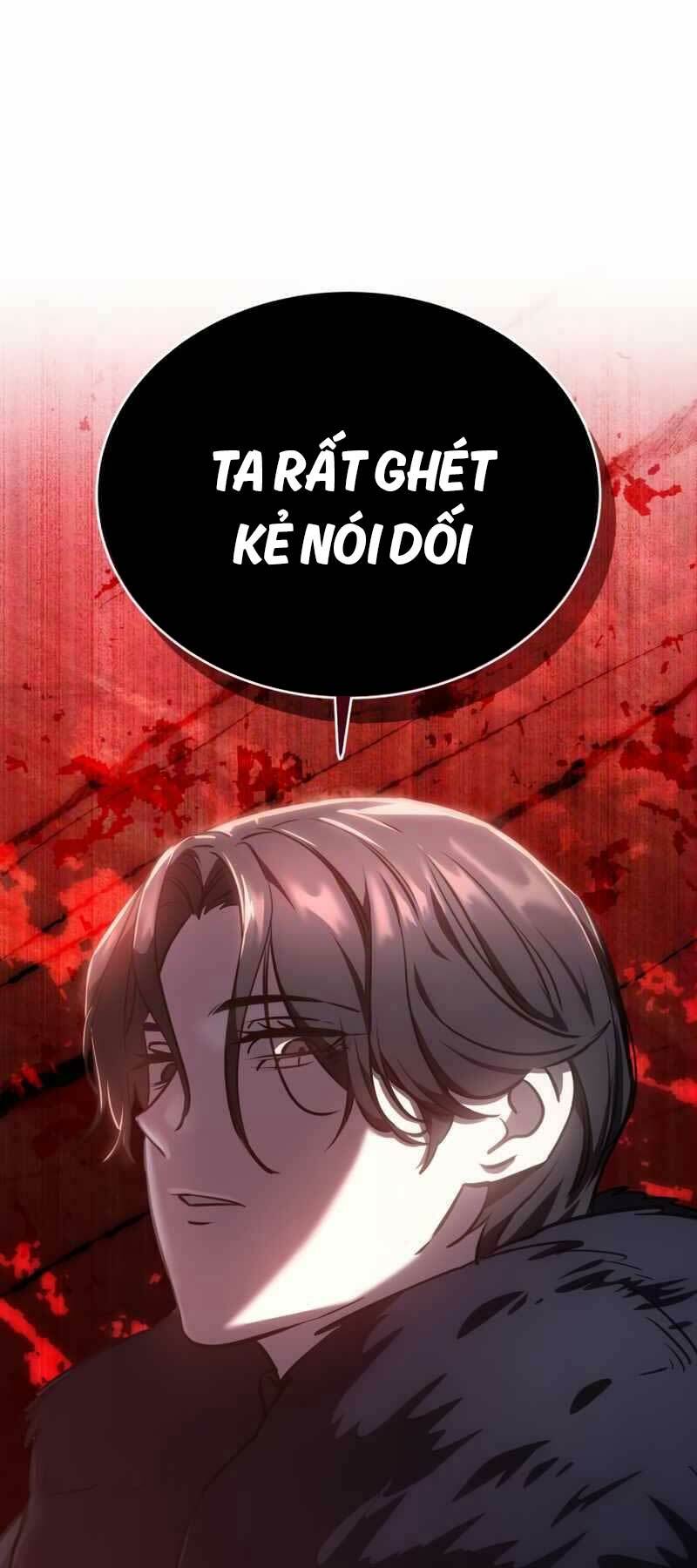page_100