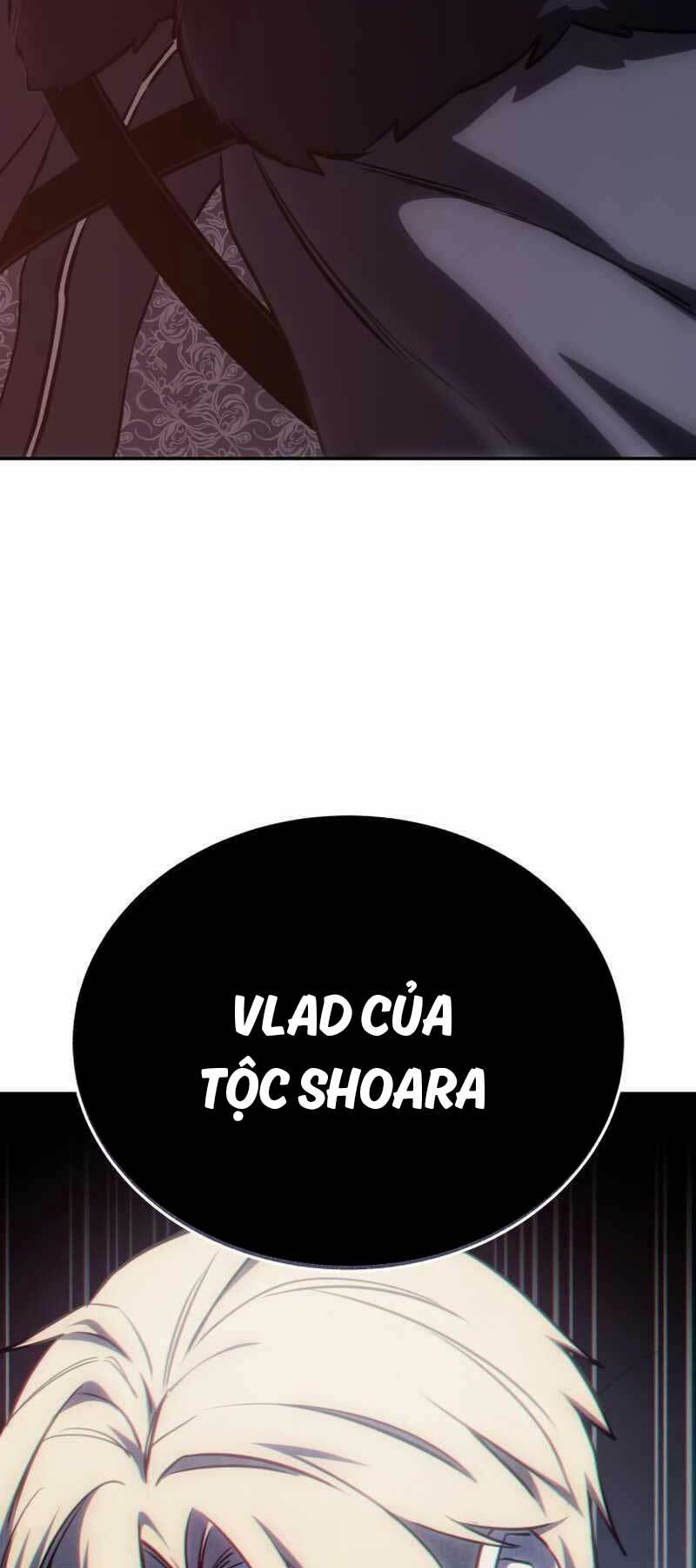 page_101