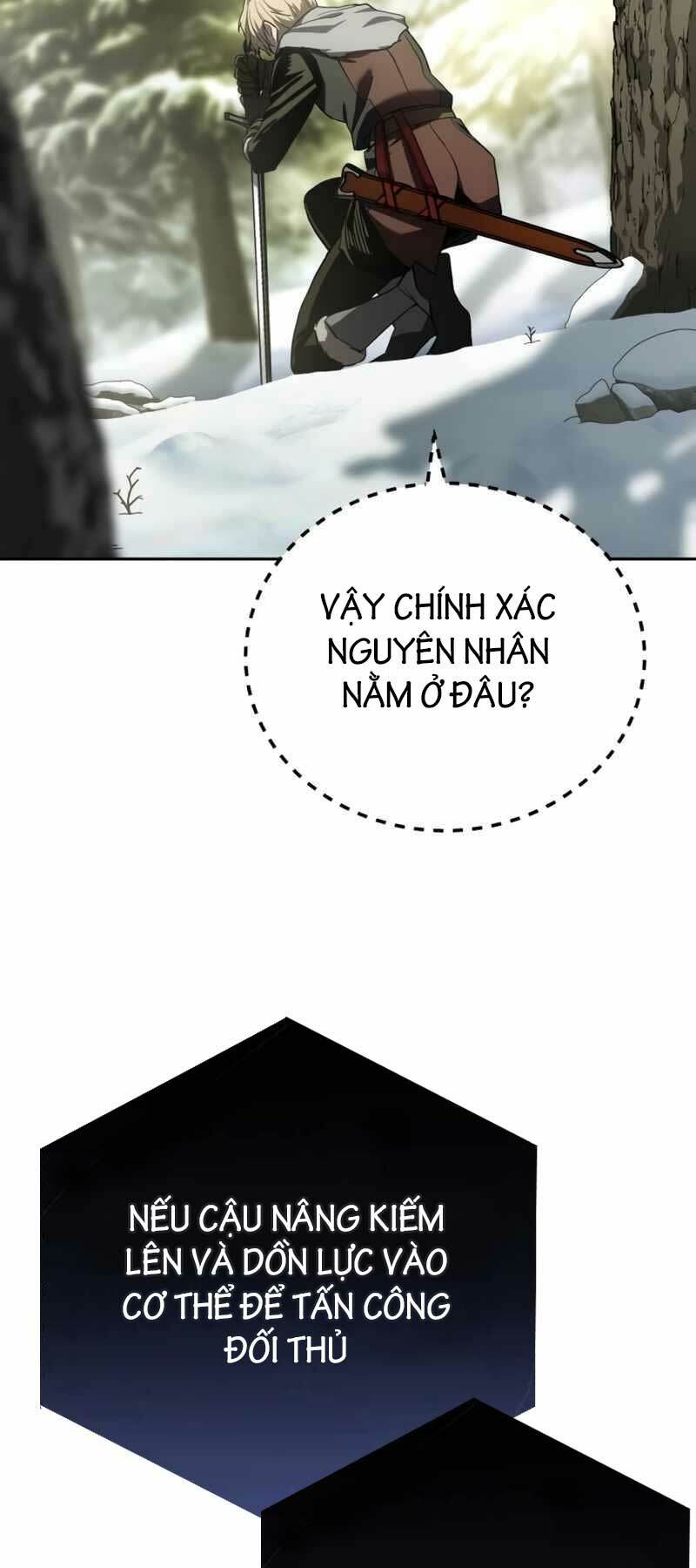 page_23