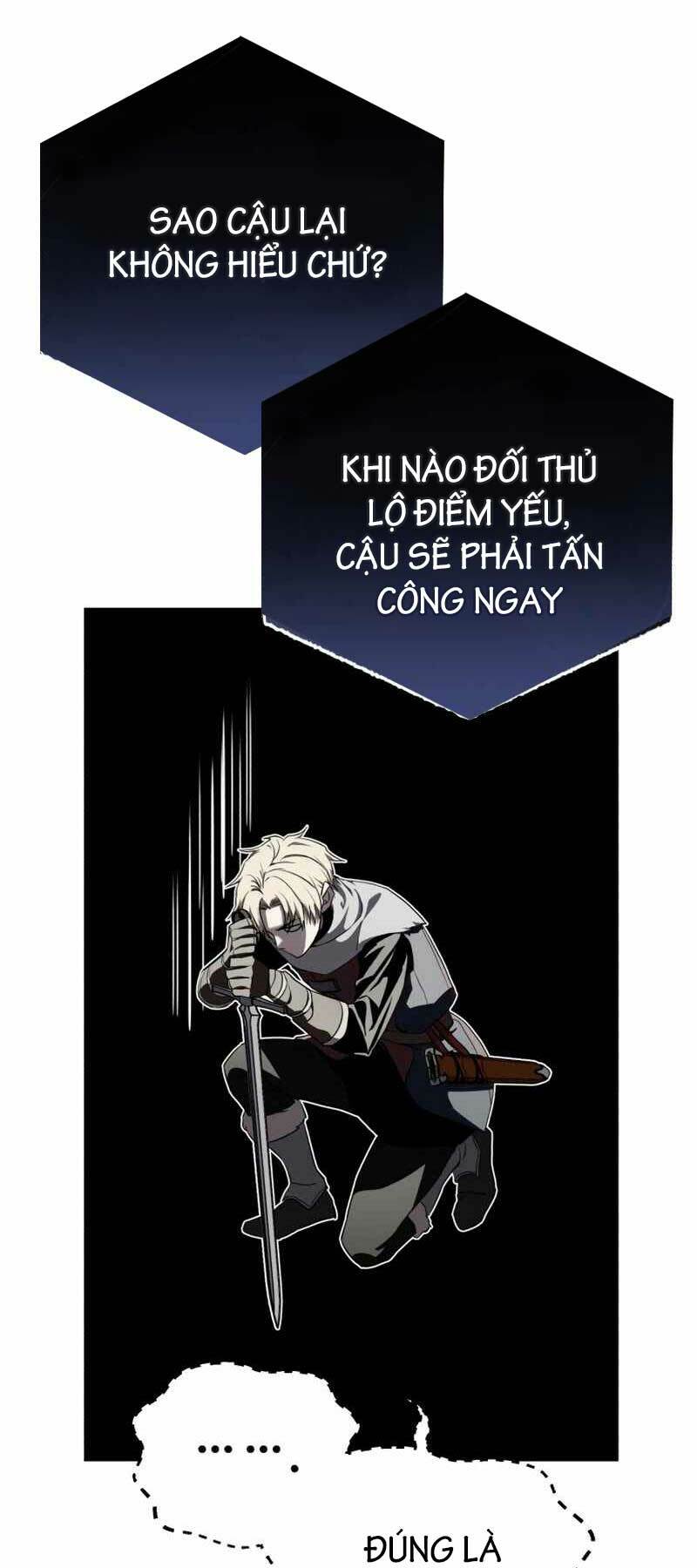 page_25
