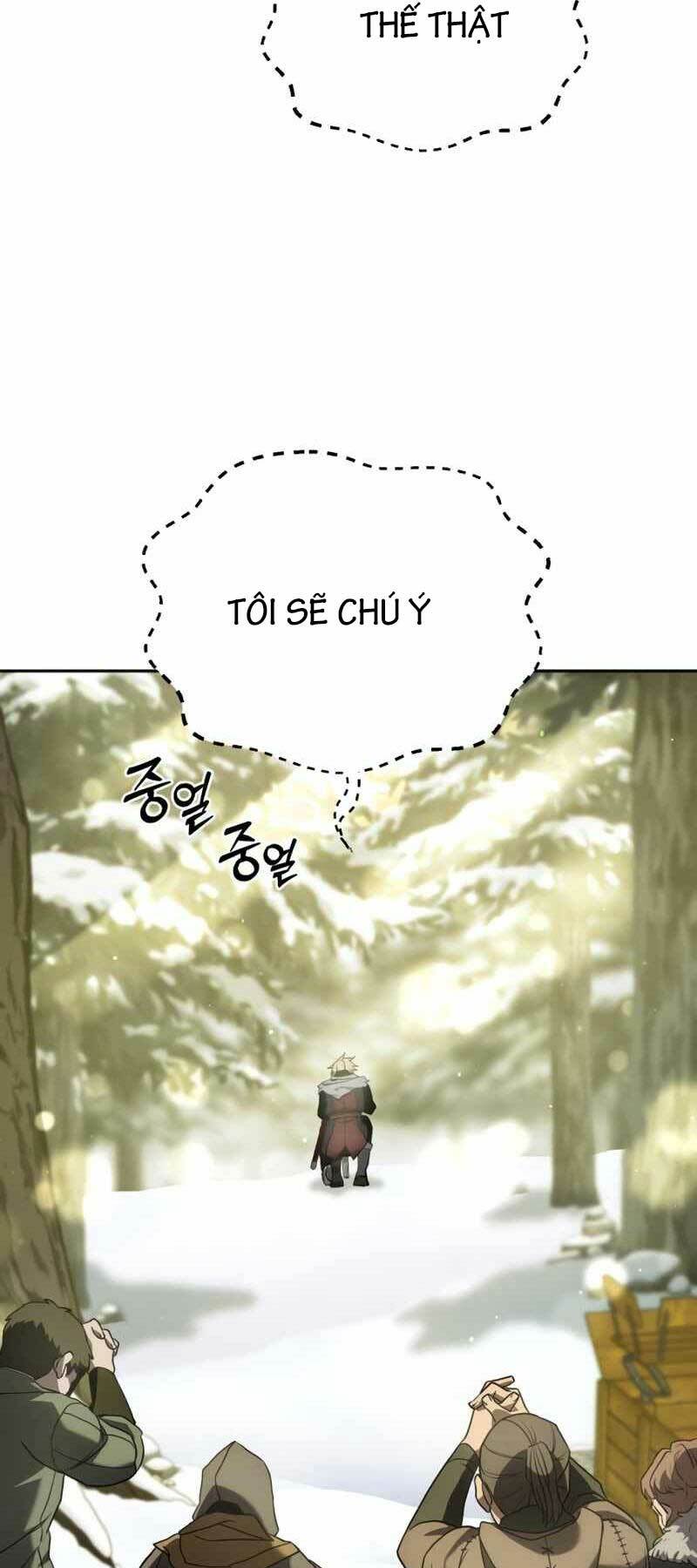 page_26