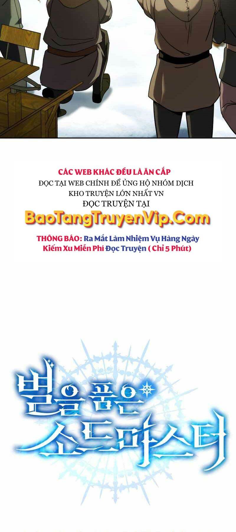 page_27