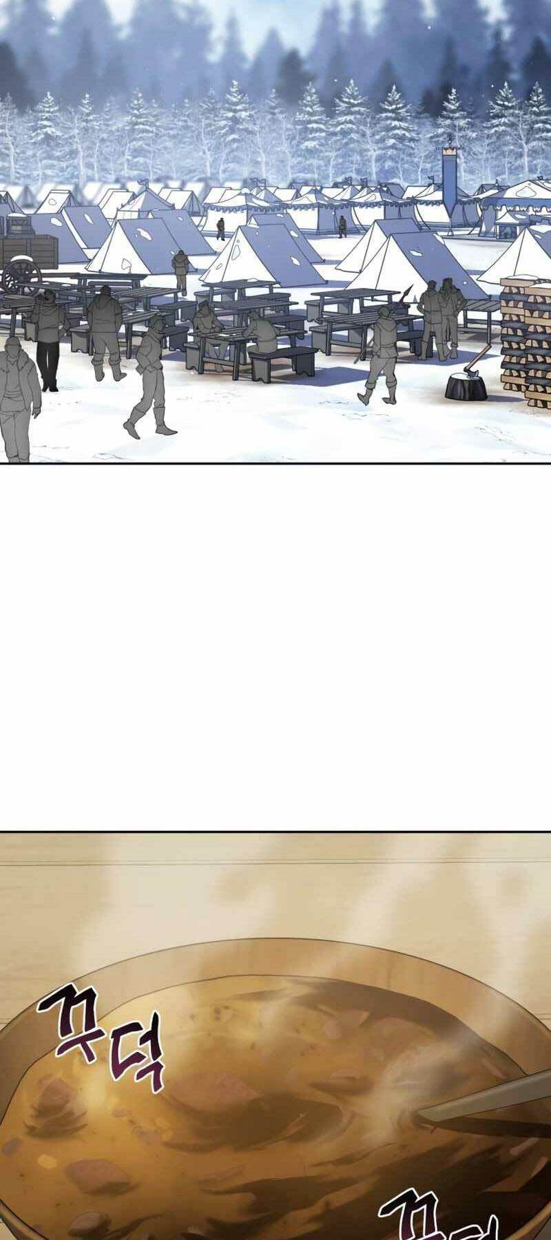 page_29