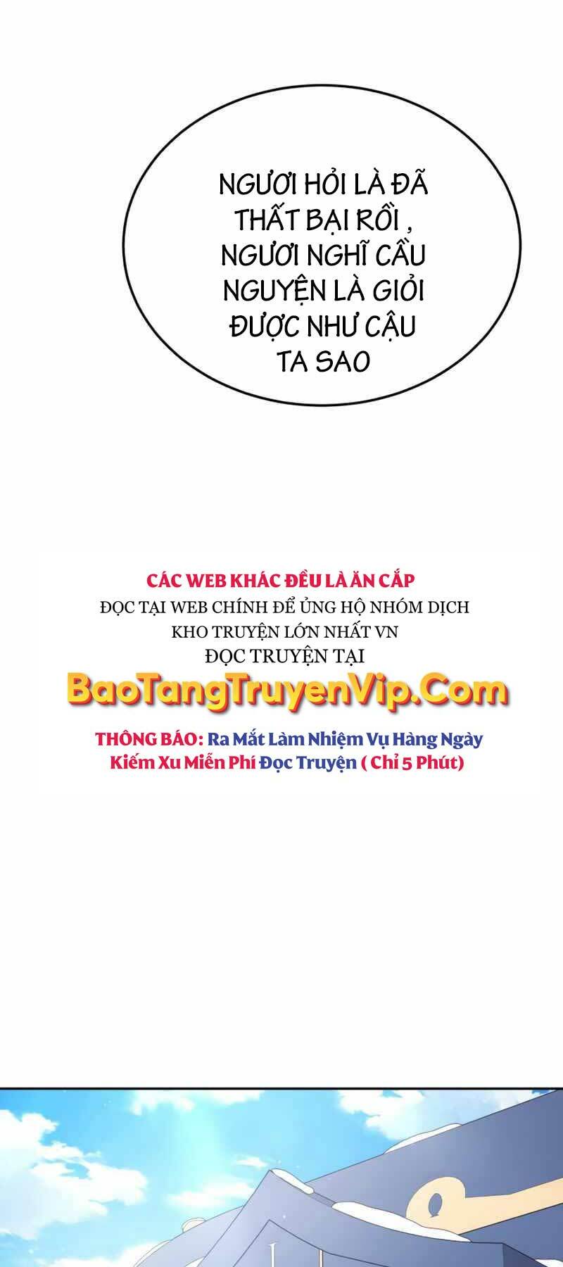 page_35