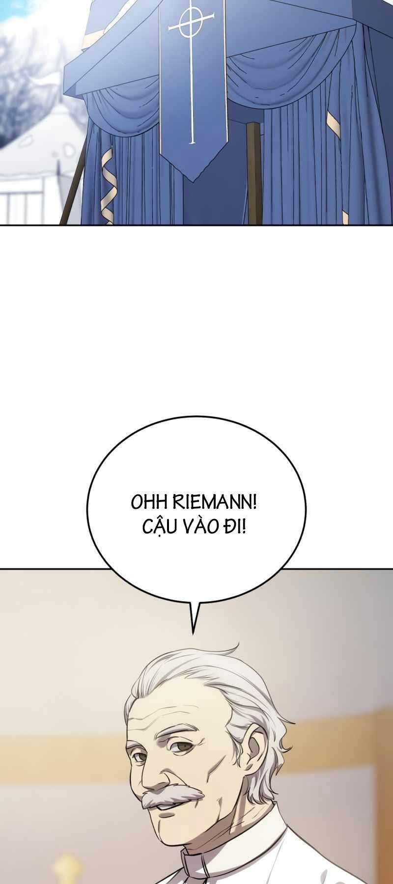 page_36