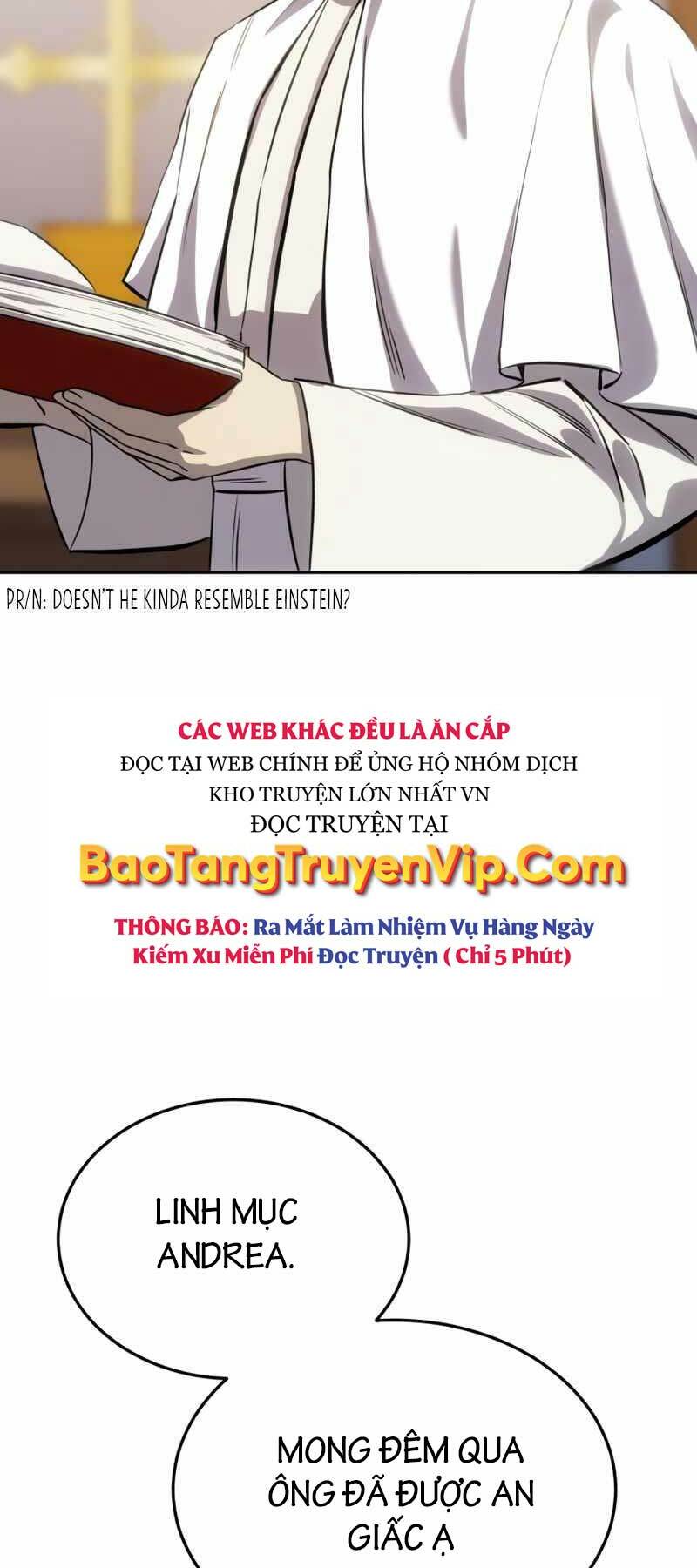 page_37