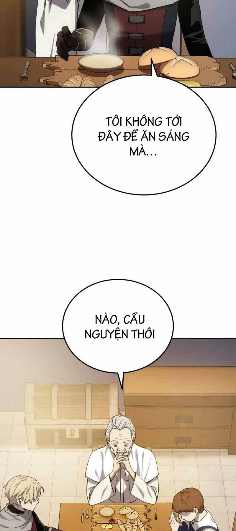 page_44