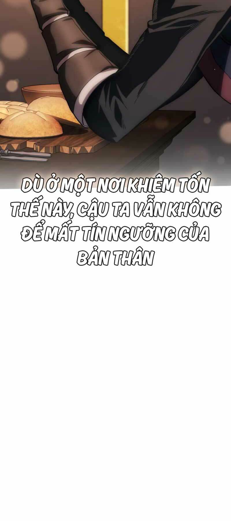 page_48