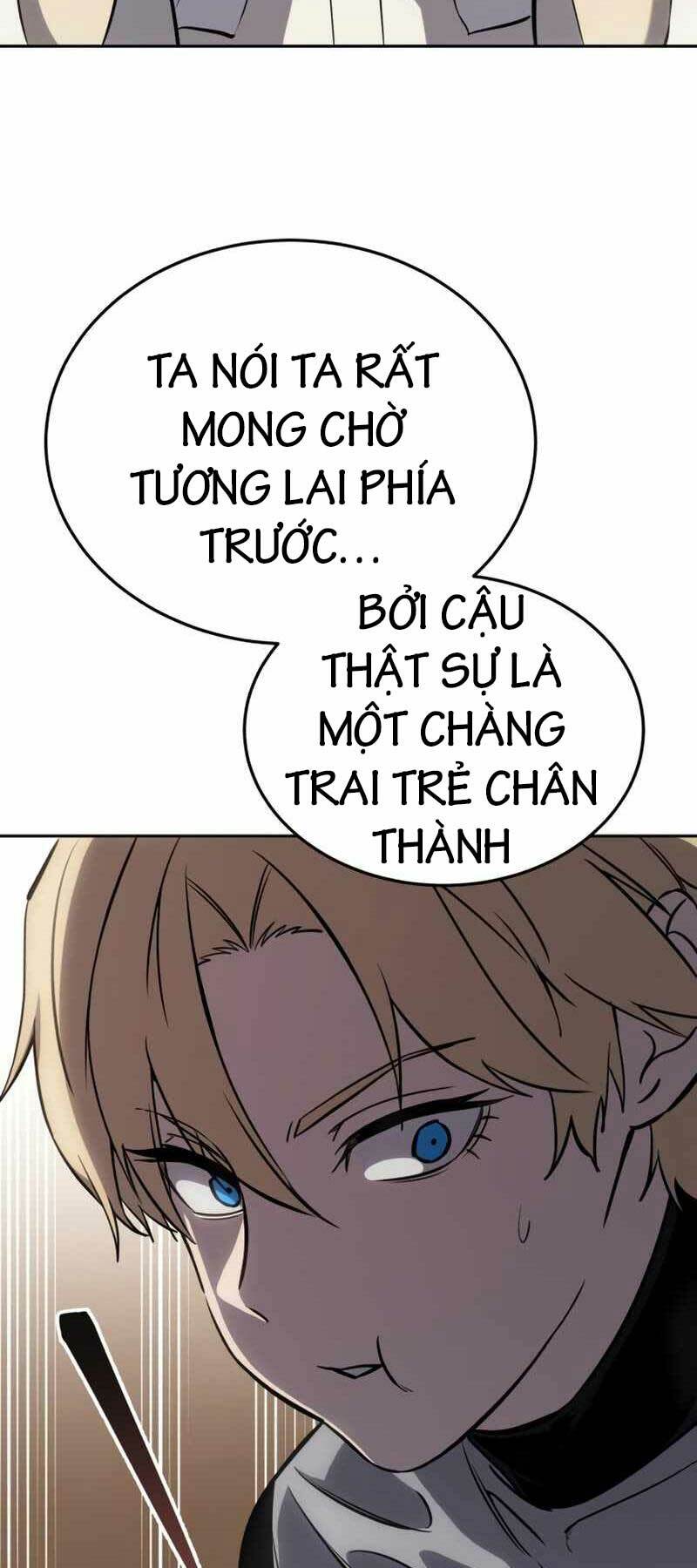 page_57