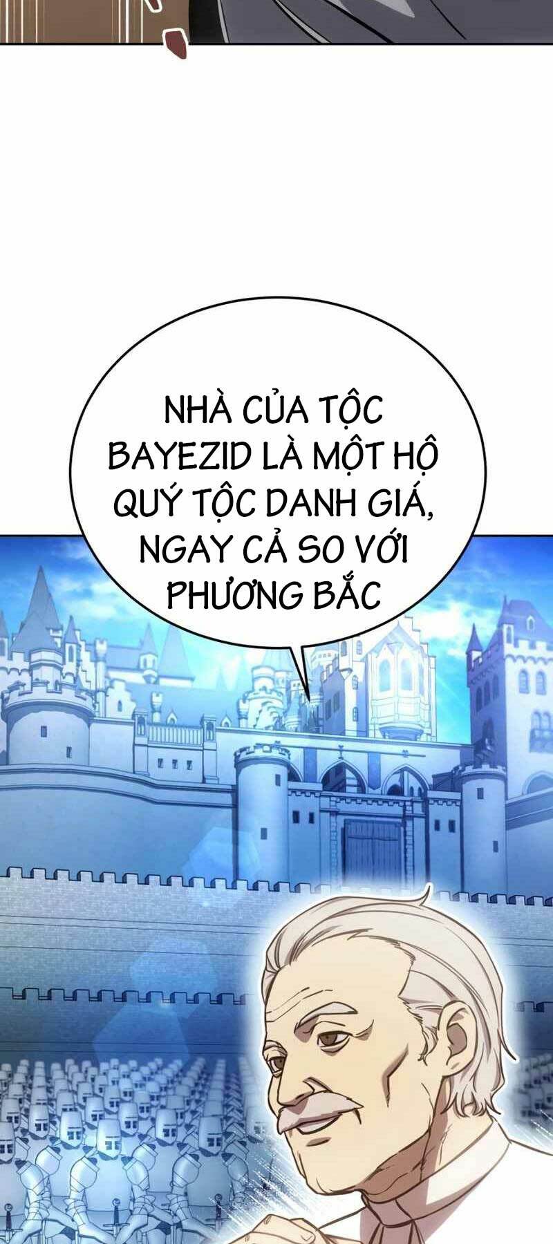 page_58