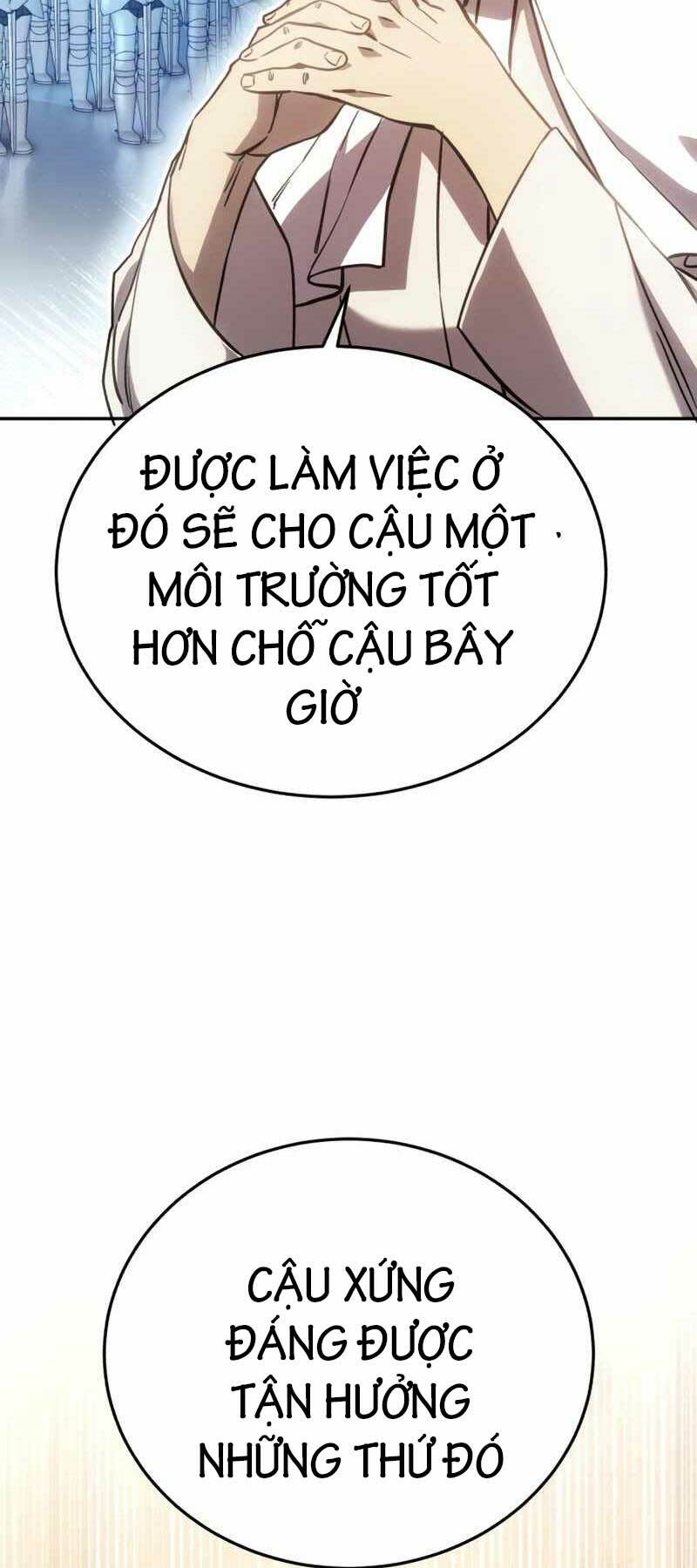 page_59