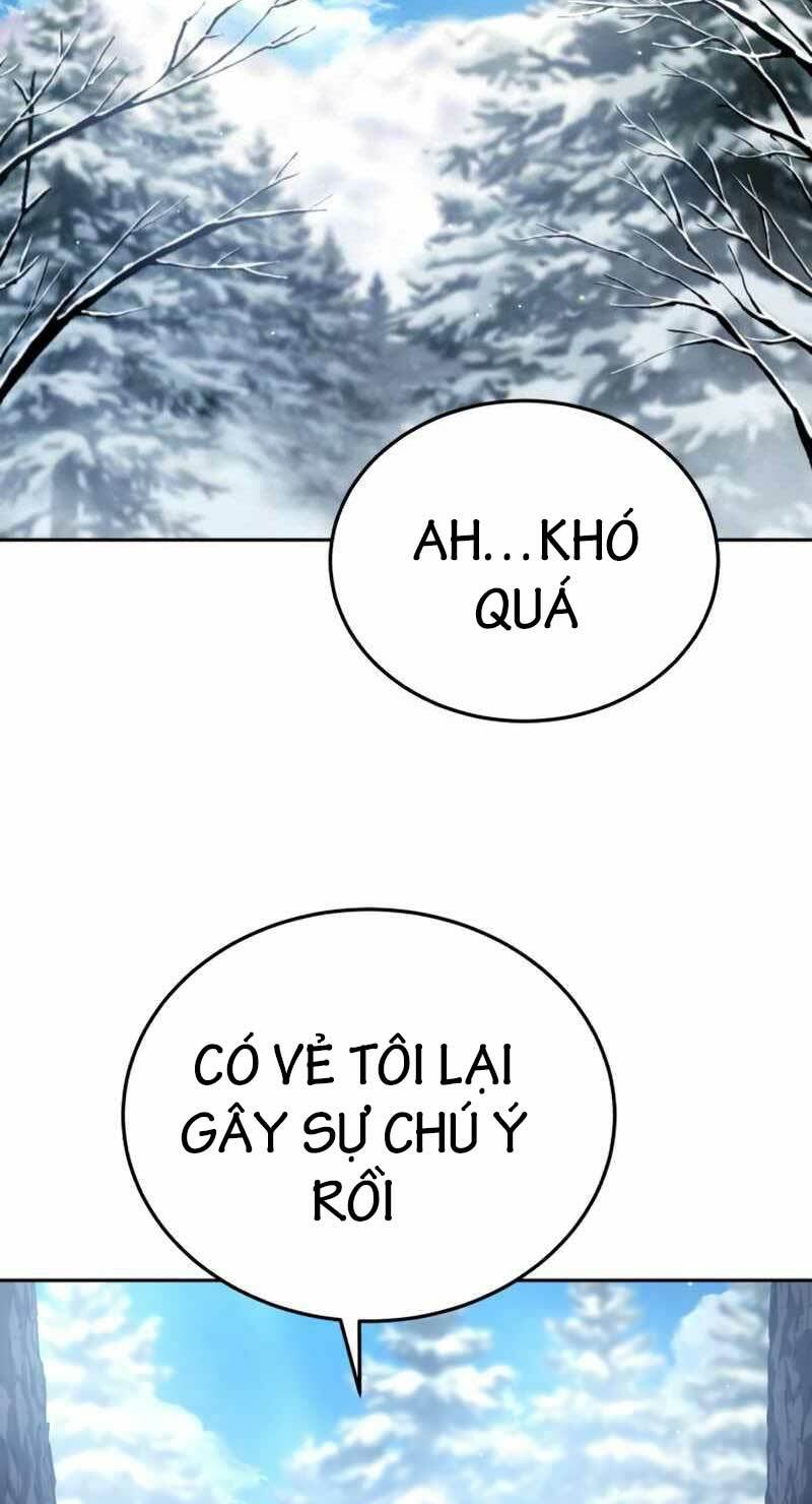 page_62