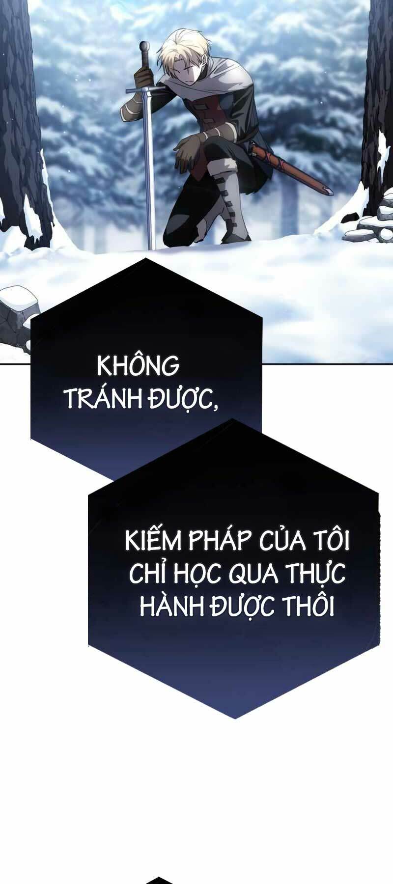 page_63