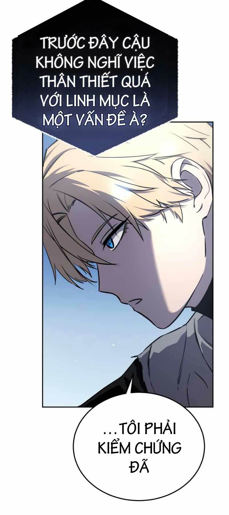 page_64